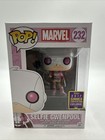 Funko Pop Marvel Selfie Gwenpool SDCC 2017 Summer Convention Exclusive #232