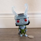 Funko Pop! Vinyl: Marvel - Frost Giant Loki #972 NO BOX