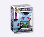 Funko Pop! Marvel What If...?:Frost Giant Loki #972