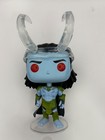 NO BOX - Funko Pop #972 Frost Giant Loki