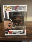 Funko Pop! Vinyl: Damian Lillard #131