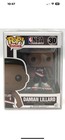 Funko Pop! Sports NBA Damian Lillard Portland Trail Blazers #30 with Protector