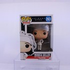 G8 Funko Pop TV MONICA GELLER Friends Vinyl Figure 263