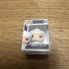 Funko Bitty Pop Friends Monica Geller #263 Mini