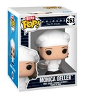 Friends Funko Bitty Pop! Monica Geller #263