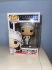 Funko Pop TV MONICA GELLER Friends Vinyl Figure 263