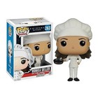 Funko Pop! Television - FRIENDS - Monica Geller #263 Collectible Vinyl Figure
