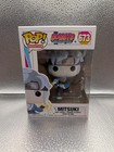Mitsuki 673 ~ Boruto: Naruto Next Generations ~ Funko Pop Vinyl ~ Animation