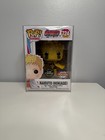 Funko Pop! Boruto Naruto Hokage #724 GLOW Chase AAA Anime Vinyl Figure A03