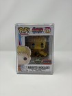 Funko Pop! Boruto Naruto Hokage #724 GLOW Chase AAA Anime Vinyl Figure A03