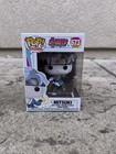 Funko Pop! Vinyl: Boruto: Naruto Next Generations - Mitsuki #673