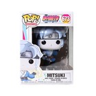 Funko Pop! Vinyl: Boruto: Naruto Next Generations - Mitsuki #673