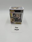 Funko Pop Friends Chandler Bing in New York #1276
