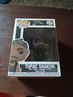 Funko Pop! Rocks: Tupac Shakur #158 Vinyl Figure