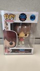 FUNKO POP MAC FOSTERS HOME FOR IMAGINARY FRIENDS #941 AUTHENTIC BRAND NEW- NICE!