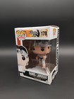Funko Pop Television The Karate Kid Daniel Larusso #178  A1