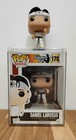 Daniel Larusso The Karate Kid Television Vaulted Funko Pop 178 With Protector