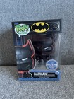 Batman (Justice Armor) Funko Pop! Digital #83