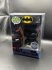 Funko Pop! Digital DC  Batman Justice Armor #83  LE 4250 Legendary Rare