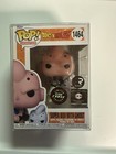 Funko Pop! Dragon Ball Super Buu with Ghost Chase Chalice Pre-Release #1464