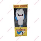 Hanna Barbera Jabberjaw Bobble Head Figure Funko Pop Wacky Wobbler Wacky Races