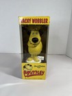 Funko Soda Animation Hanna Barbera Muttley 1/10,000 Common
