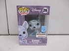 Funko Pop Art Series Disney Bambi 26