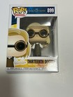 Funko Pop! Vinyl: Doctor Who - Thirteenth Doctor #899