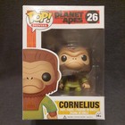 Funko Pop! Movies #26 - CORNELIUS - Planet of the Apes