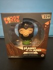 Funko Dorbz: Planet of the Apes - Cornelius #329