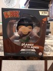 Funko Dorbz: Planet of the Apes - Cornelius #329