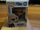 Funko Pop! Bad Ape #455 - Planet of the Apes