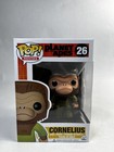 Cornelius #26 Funko Pop Planet of the Apes