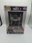 Funko Pop! Marvel What If…? Zombie Captain America 10”
