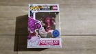 Funko Pop! Disney #1199 Cheshire Cat Standing On Head - Pop In A Box (Exclusive)