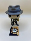 Indiana Jones Funko Pop #199