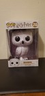 Harry Potter Hedwig Funko #70 Target Exclusive.
