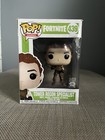 Funko Pop! Fortnite Tower Recon Specialist #439