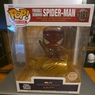 Funko Pop! Marvel Spider-Man No Way Home Final Battle Series #1179