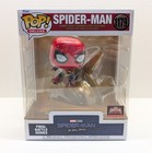Funko Pop! Spider Man #1179, Marvel Studios No Way Home