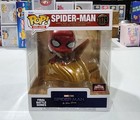 FUNKO POP Final Battle Series Spider-Man No Way Home Target Con Exclusive # 1179