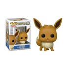 Pokemon Funko POP! Eevee #626