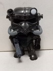 Funko Pop 49 Fallout T-51 Power Armor