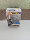 Funko Pop Fallout T-51 Power Armor #479 Exclusive