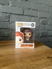 FUNKO POP! Television Orange Is The New Black Galina Red Reznikov #247