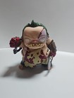 Funko Pop! Games DOTA 2 Pudge #355 Vinyl Figure /UNBOXED/
