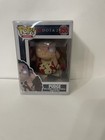 Funko Pop! Games Dota 2  Pudge 355 VAULTED With Protector 2018 New Not Mint Box