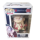 Funko Pop! DOTA 2 – Fudge #355 – New in Box