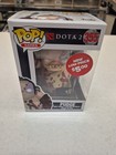 FUNKO POP Games Dota 2 #355 Pudge