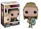 Funko Pop! Vinyl: VIKINGS HISTORY CHANNEL, Lagertha #178 - 4558